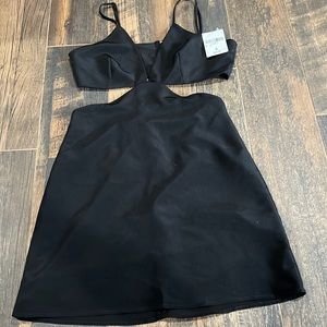 Forever 21 dress